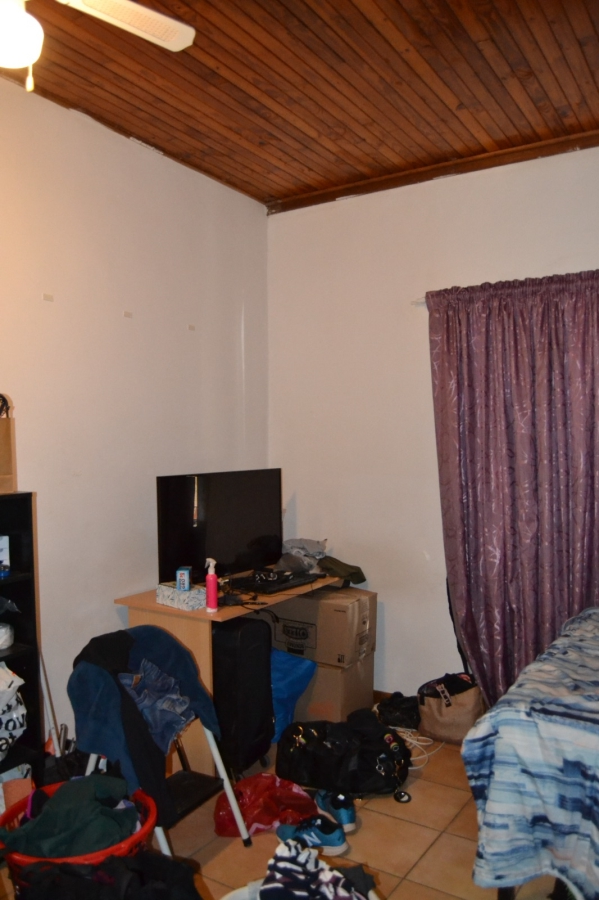 8 Bedroom Property for Sale in Die Rand Northern Cape